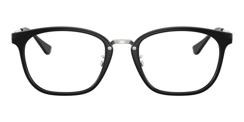 Ray-Ban RB 7247D 5753 Glasses