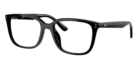 Ray-Ban RB 7248D 2000 Glasses