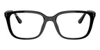 Ray-Ban RB 7248D 2000 Glasses