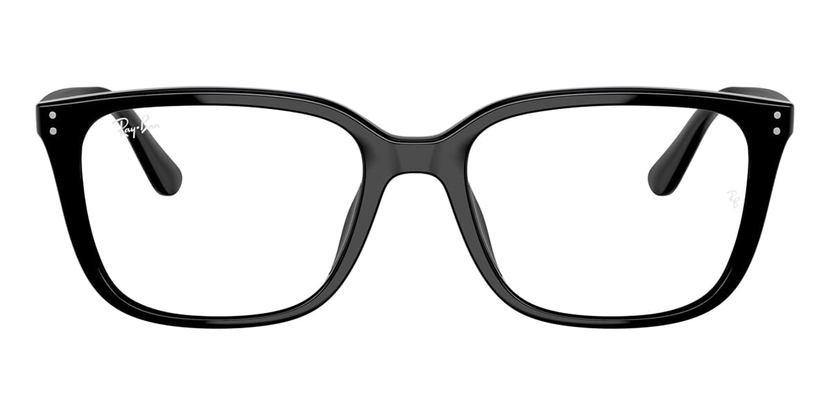 Ray-Ban RB 7248D 2000 Glasses