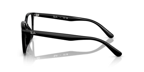 Ray-Ban RB 7248D 2000 Glasses