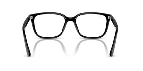 Ray-Ban RB 7248D 2000 Glasses