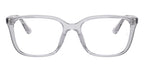 Ray-Ban RB 7248D 8411 Glasses