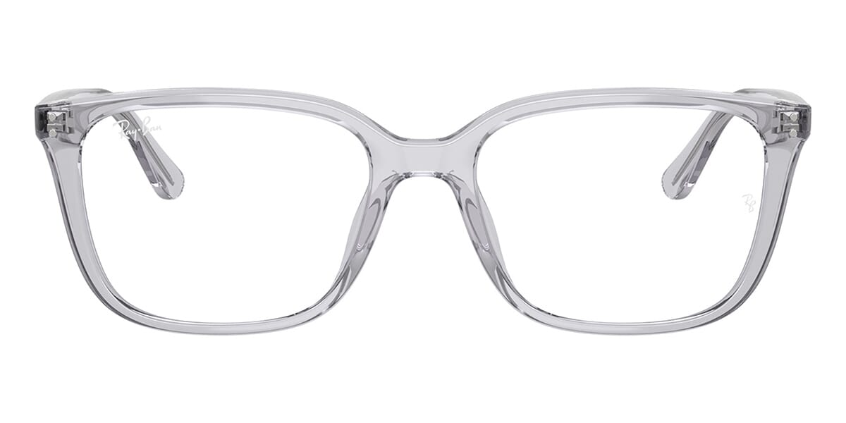 Ray-Ban RB 7248D 8411 Glasses