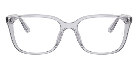 Ray-Ban RB 7248D 8411 Glasses