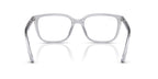 Ray-Ban RB 7248D 8411 Glasses