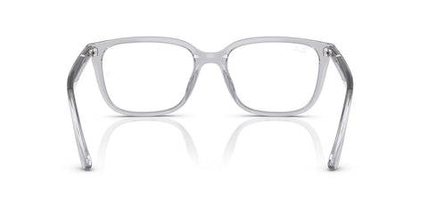 Ray-Ban RB 7248D 8411 Glasses