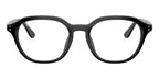 Ray-Ban RB 7259D 2000 Glasses