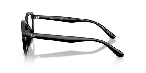 Ray-Ban RB 7259D 2000 Glasses