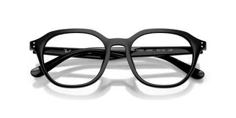 Ray-Ban RB 7259D 2000 Glasses