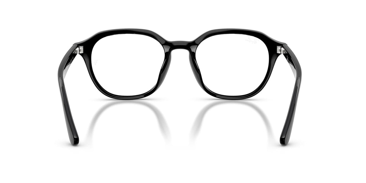 Ray-Ban RB 7259D 2000 Glasses
