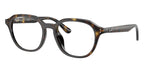 Ray-Ban RB 7259D 2012 Glasses