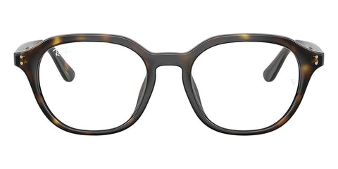 Ray-Ban RB 7259D 2012 Glasses