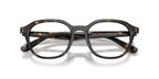 Ray-Ban RB 7259D 2012 Glasses