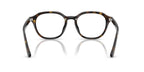 Ray-Ban RB 7259D 2012 Glasses