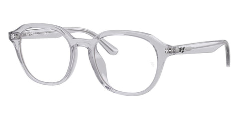 Ray-Ban RB 7259D 8411 Glasses