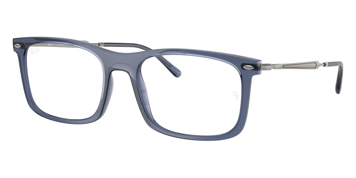 Ray-Ban RB 7260 8462 Glasses