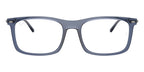 Ray-Ban RB 7260 8462 Glasses