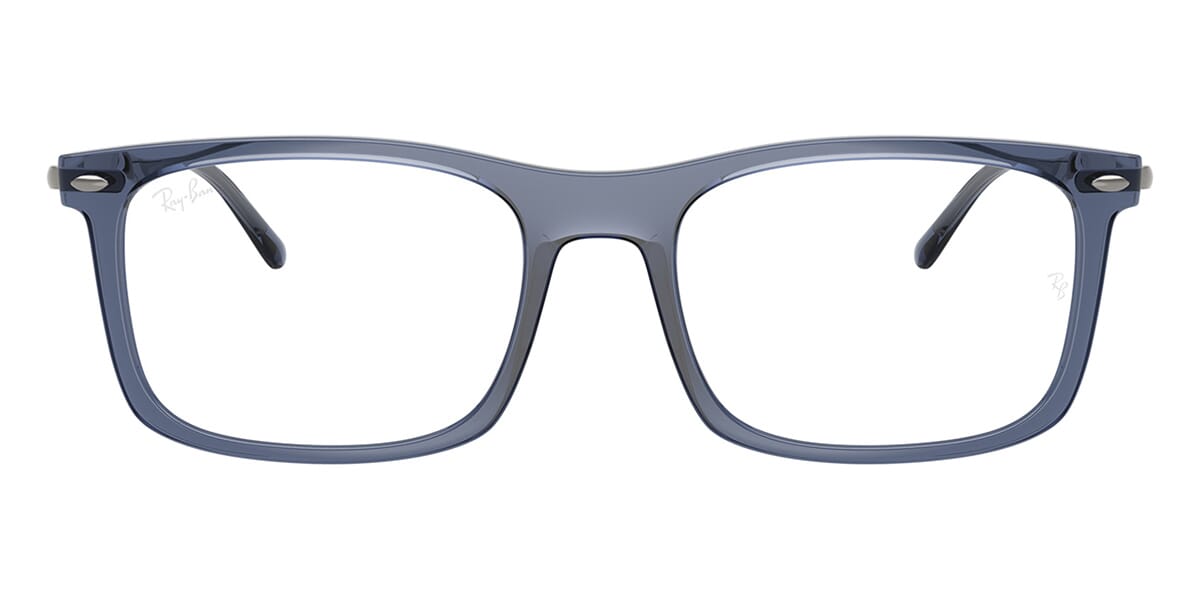 Ray-Ban RB 7260 8462 Glasses