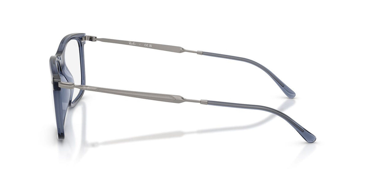Ray-Ban RB 7260 8462 Glasses