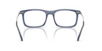 Ray-Ban RB 7260 8462 Glasses