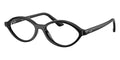 Ray-Ban RB 7265 8260 Glasses