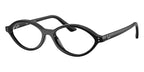 Ray-Ban RB 7265 8260 Glasses