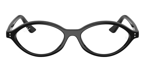 Ray-Ban RB 7265 8260 Glasses