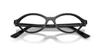 Ray-Ban RB 7265 8260 Glasses