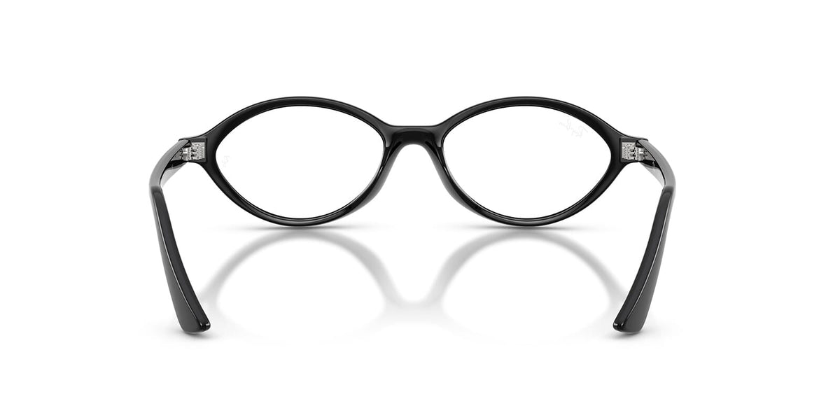 Ray-Ban RB 7265 8260 Glasses