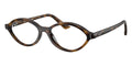 Ray-Ban RB 7265 8320 Glasses