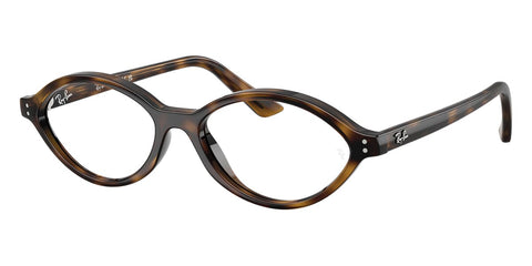 Ray-Ban RB 7265 8320 Glasses