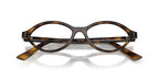 Ray-Ban RB 7265 8320 Glasses