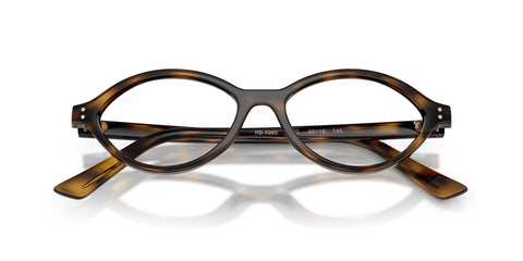 Ray-Ban RB 7265 8320 Glasses