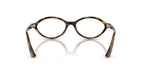 Ray-Ban RB 7265 8320 Glasses