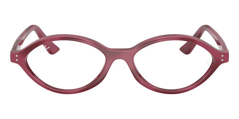 Ray-Ban RB 7265 8492 Glasses