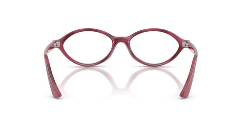 Ray-Ban RB 7265 8492 Glasses