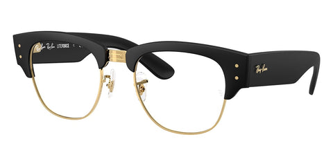 Ray-Ban RB 7316V 5204 Glasses