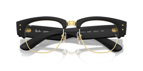 Ray-Ban RB 7316V 5204 Glasses