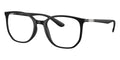 Ray Ban RB 7397 5204 Glasses