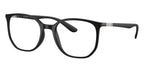 Ray Ban RB 7397 5204 Glasses