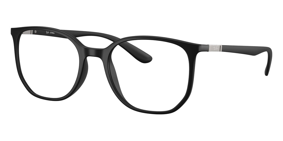 Ray Ban RB 7397 5204 Glasses