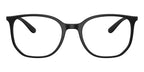 Ray Ban RB 7397 5204 Glasses
