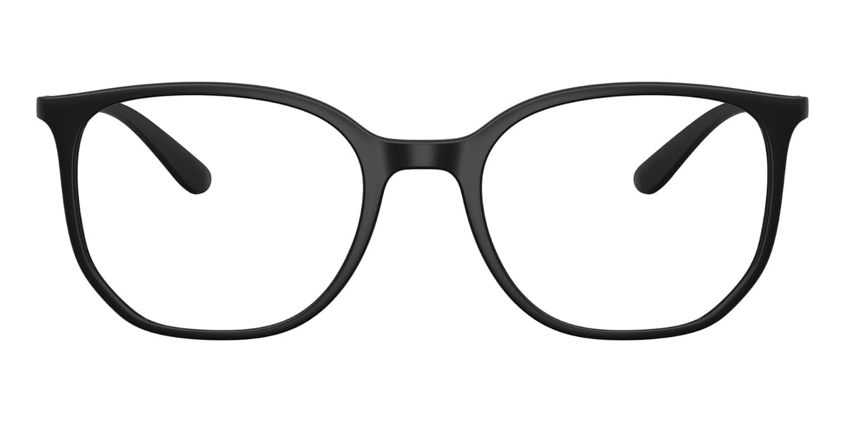 Ray Ban RB 7397 5204 Glasses