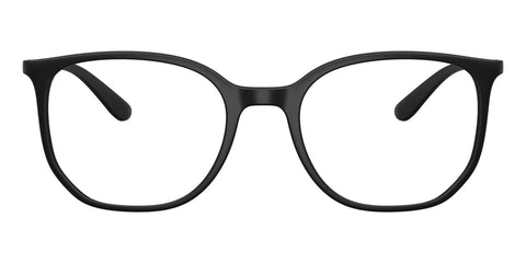 Ray Ban RB 7397 5204 Glasses