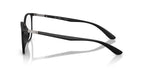 Ray Ban RB 7397 5204 Glasses