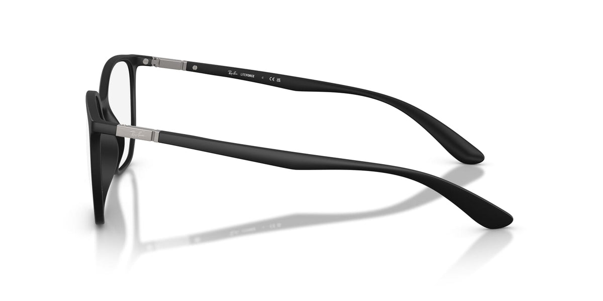 Ray Ban RB 7397 5204 Glasses