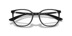 Ray Ban RB 7397 5204 Glasses