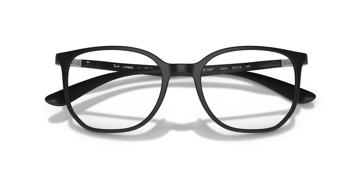 Ray Ban RB 7397 5204 Glasses