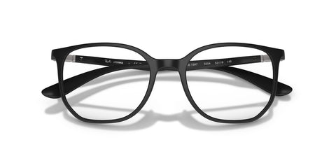 Ray Ban RB 7397 5204 Glasses